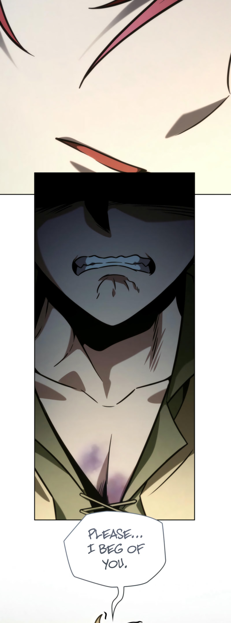 Infinite Mage, Chapter 113 image 26